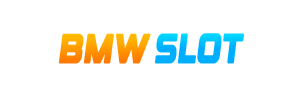 bmwslot